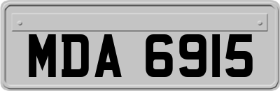 MDA6915