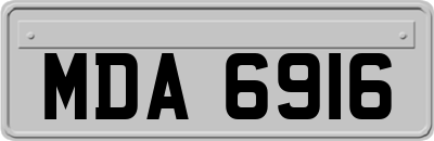 MDA6916