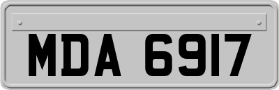 MDA6917