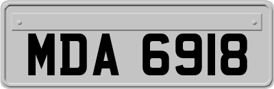 MDA6918