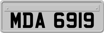 MDA6919