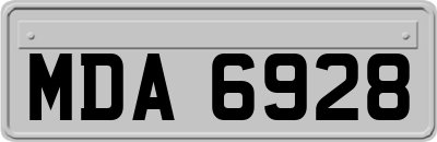 MDA6928