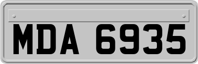 MDA6935