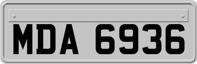 MDA6936