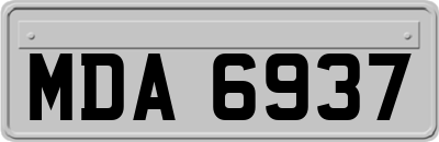 MDA6937