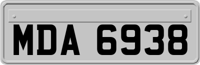 MDA6938