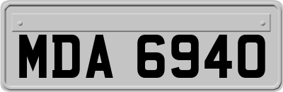 MDA6940