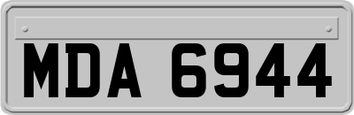 MDA6944