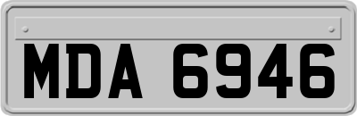 MDA6946