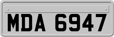 MDA6947