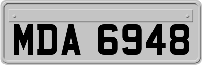 MDA6948