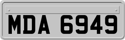 MDA6949