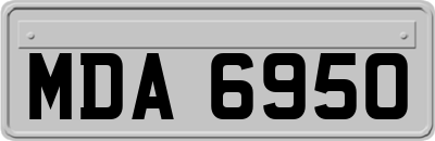 MDA6950