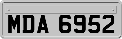 MDA6952