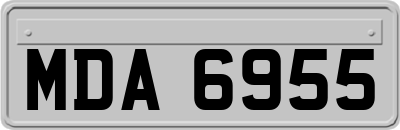 MDA6955