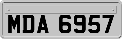 MDA6957