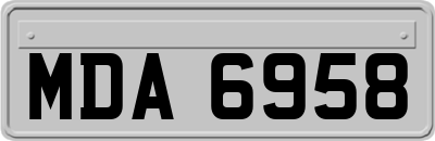 MDA6958