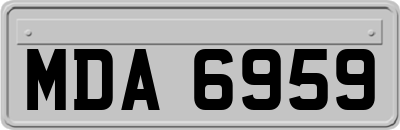 MDA6959
