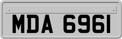 MDA6961