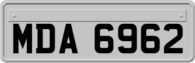MDA6962
