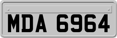 MDA6964