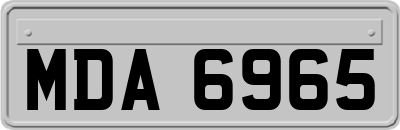 MDA6965