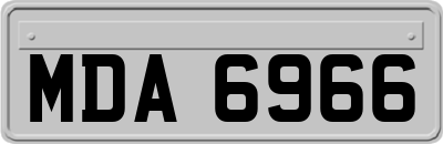 MDA6966