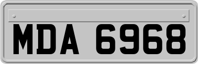 MDA6968