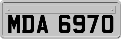 MDA6970