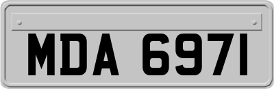 MDA6971