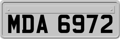 MDA6972