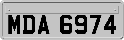 MDA6974