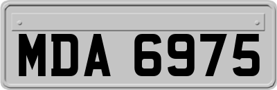MDA6975