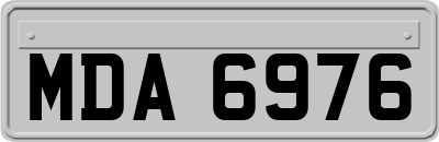 MDA6976