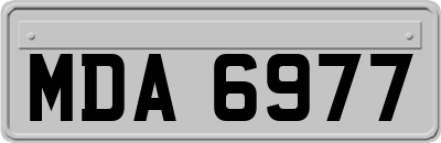 MDA6977