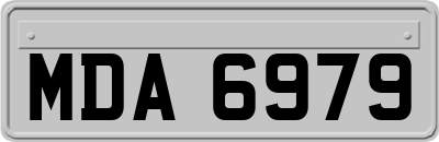MDA6979