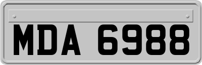MDA6988