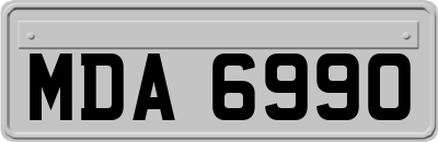 MDA6990