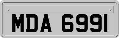 MDA6991