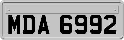 MDA6992