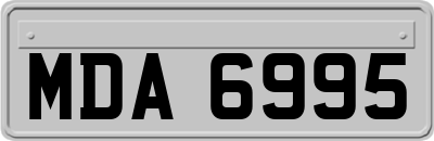 MDA6995
