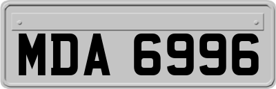 MDA6996