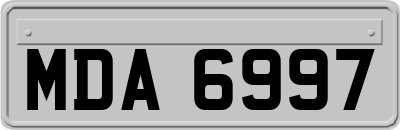 MDA6997
