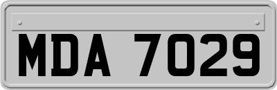 MDA7029