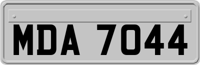 MDA7044
