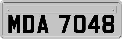 MDA7048