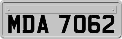 MDA7062