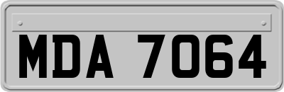 MDA7064