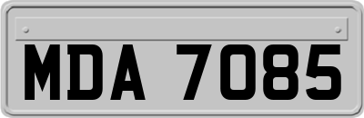 MDA7085