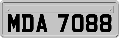 MDA7088